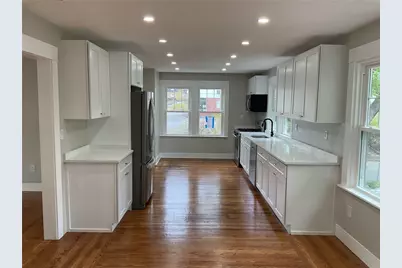4196 Post Road, Warwick, RI 02818 - Photo 7
