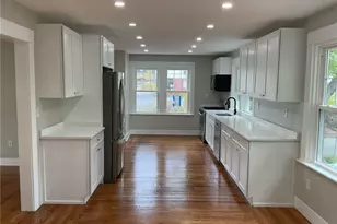4196 Post Rd, Warwick, RI 02818 - Photo 7