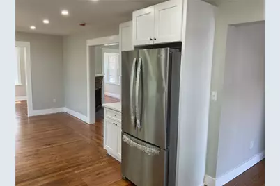 4196 Post Road, Warwick, RI 02818 - Photo 13