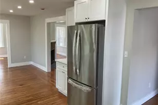 4196 Post Rd, Warwick, RI 02818 - Photo 13