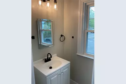 4196 Post Road, Warwick, RI 02818 - Photo 19