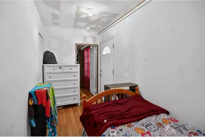 277 Ward Street, Woonsocket, RI 02895 - Photo 31