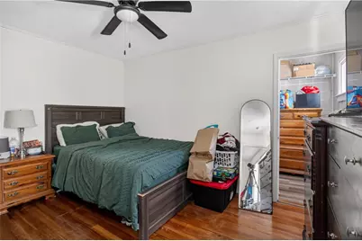 277 Ward Street, Woonsocket, RI 02895 - Photo 13