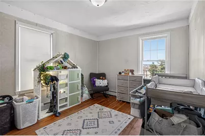 277 Ward Street, Woonsocket, RI 02895 - Photo 11