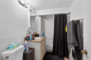 277 Ward St, Woonsocket, RI 02895 - Photo 7