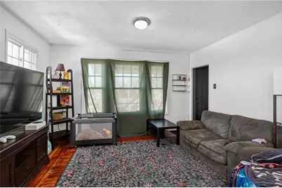 277 Ward Street, Woonsocket, RI 02895 - Photo 5