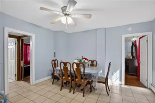 277 Ward St, Woonsocket, RI 02895 - Photo 39