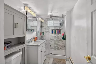 277 Ward Street, Woonsocket, RI 02895 - Photo 35