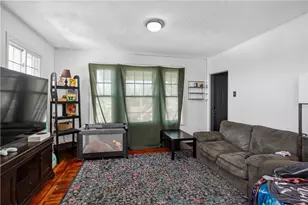 277 Ward St, Woonsocket, RI 02895 - Photo 3