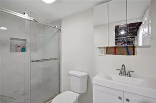 277 Ward St, Woonsocket, RI 02895 - Photo 41