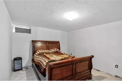277 Ward Street, Woonsocket, RI 02895 - Photo 47