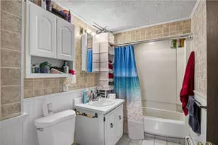 277 Ward St, Woonsocket, RI 02895 - Photo 21