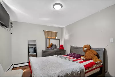 277 Ward Street, Woonsocket, RI 02895 - Photo 37