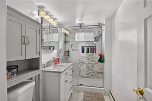 277 Ward St, Woonsocket, RI 02895 - Photo 33
