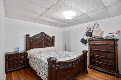 277 Ward Street, Woonsocket, RI 02895 - Photo 39