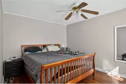 277 Ward Street, Woonsocket, RI 02895 - Photo 25
