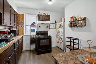 277 Ward St, Woonsocket, RI 02895 - Photo 15