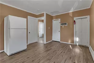 72 Moore St, Central Falls, RI 02863 - Photo 13