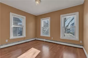 72 Moore St, Central Falls, RI 02863 - Photo 17