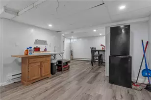 72 Moore St, Central Falls, RI 02863 - Photo 21