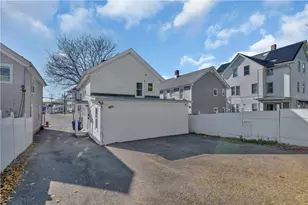 72 Moore St, Central Falls, RI 02863 - Photo 27