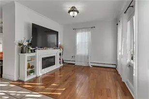 72 Moore St, Central Falls, RI 02863 - Photo 3