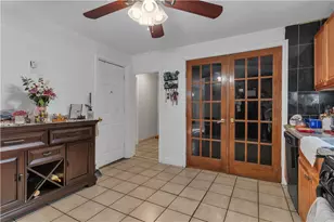 72 Moore St, Central Falls, RI 02863 - Photo 7