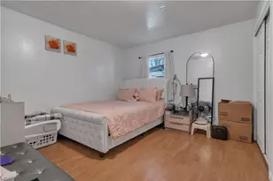 72 Moore St, Central Falls, RI 02863 - Photo 9
