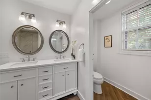 22 Farewell St, Newport, RI 02840 - Photo 15