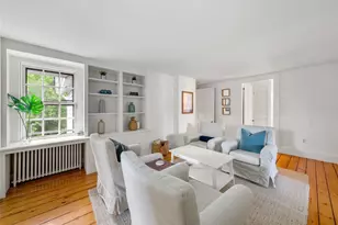 22 Farewell St, Newport, RI 02840 - Photo 17