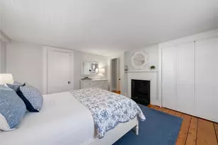 22 Farewell St, Newport, RI 02840 - Photo 21