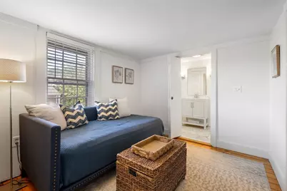 22 Farewell Street, Newport, RI 02840 - Photo 23