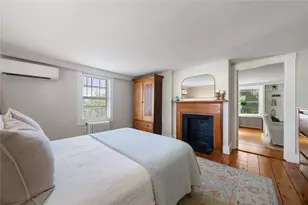 22 Farewell St, Newport, RI 02840 - Photo 19