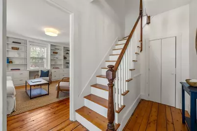 22 Farewell Street, Newport, RI 02840 - Photo 11