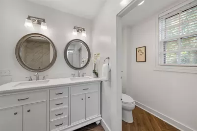 22 Farewell Street, Newport, RI 02840 - Photo 15