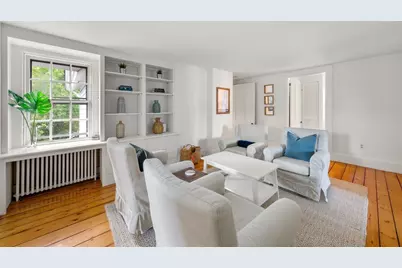 22 Farewell Street, Newport, RI 02840 - Photo 17
