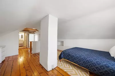 22 Farewell Street, Newport, RI 02840 - Photo 29