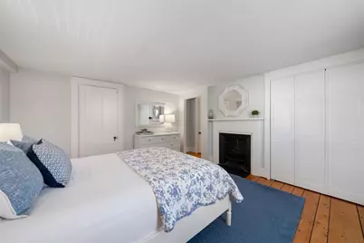 22 Farewell Street, Newport, RI 02840 - Photo 21