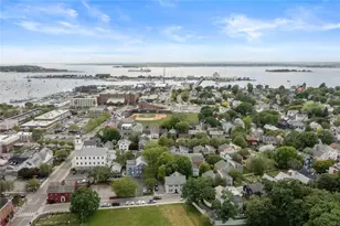 22 Farewell St, Newport, RI 02840 - Photo 35