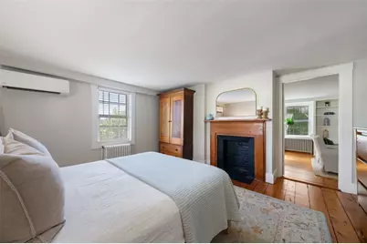 22 Farewell Street, Newport, RI 02840 - Photo 19