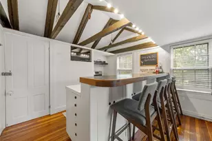 22 Farewell St, Newport, RI 02840 - Photo 27