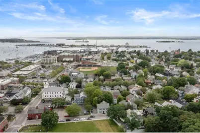 22 Farewell Street, Newport, RI 02840 - Photo 35
