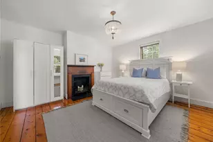 22 Farewell St, Newport, RI 02840 - Photo 13