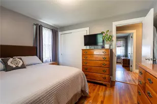 110 James M Beardsworth Ave, Tiverton, RI 02878 - Photo 11