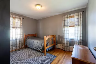 110 James M Beardsworth Avenue, Tiverton, RI 02878 - Photo 15
