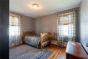 110 James M Beardsworth Ave, Tiverton, RI 02878 - Photo 15