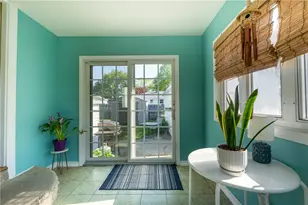 110 James M Beardsworth Ave, Tiverton, RI 02878 - Photo 9