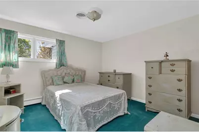 15 Pine Street, North Providence, RI 02911 - Photo 17