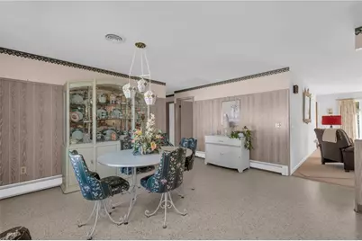 15 Pine Street, North Providence, RI 02911 - Photo 9