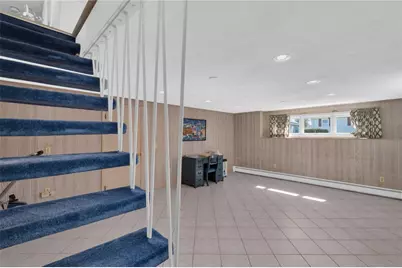 15 Pine Street, North Providence, RI 02911 - Photo 27